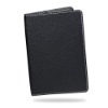 pvc card holder