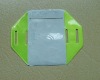 pvc card holder