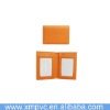 pvc card holder plastic XYL-D-CC146