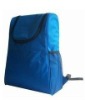 pvc cooler bag