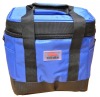 pvc cooler bag