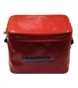 pvc cooler bag