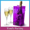 pvc cooler bag, pvc cooler bag for wine