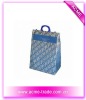 pvc cooler bags