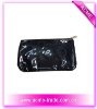 pvc cosmetic bag