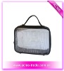 pvc cosmetic bag