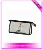 pvc cosmetic bag