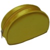 pvc cosmetic bag