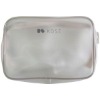 pvc cosmetic bag , PVC bag