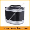 pvc cosmetic bag with handle CB-103