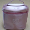 pvc cosmetic packaging bag