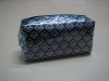 pvc cosmetic pouch