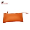 pvc cosmetics bag