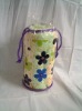 pvc drawstring bag