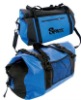 pvc duffle bag