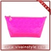pvc fashion women beauty bag