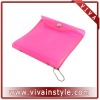 pvc flat bag for gift