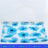 pvc gift bag xmxdj-0233