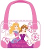 pvc handbag for kids