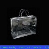 pvc handbag xmxdj-0259