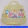 pvc handbag xmxdj-0347