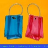 pvc handbag xmxdj-0582
