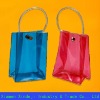 pvc handbag xmxdj-0582