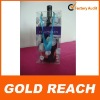 pvc ice wine bag with handles