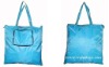 pvc inflatable advertising bag