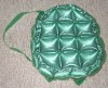 pvc inflatable bags