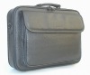 pvc laptop bag C123