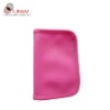 pvc leather cosmetic bag