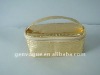 pvc leather cosmetic bag GE-2082
