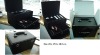 pvc leather cosmetic case