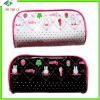 pvc make up bag(European standard )