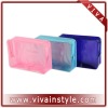 pvc make up bag toilet case