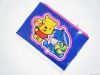 pvc mini gift bag