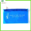 pvc pencil wallet(European standard )