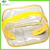 pvc piping edge case for travel set(European standard )