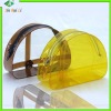 pvc plastic commodity case