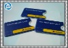 pvc plastic credit card holder