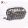 pvc promotion cosmetic bag