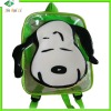 pvc school bag for kids(European standard )