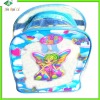 pvc school pouch for kids(European standard )