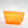 pvc slider bag (wztxyy-b40)