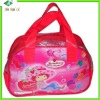 pvc take easy school bag(European standard )