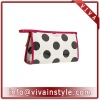 pvc toilet bag,pvc cosmetic bag,pvc gift bag