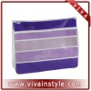 pvc toiletry packing bag