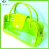 pvc toiletry pouch Factory direct sale(European standard )