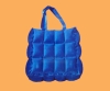 pvc tote bag